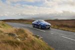 Infiniti Q60 2.0t 2016 года (UK)